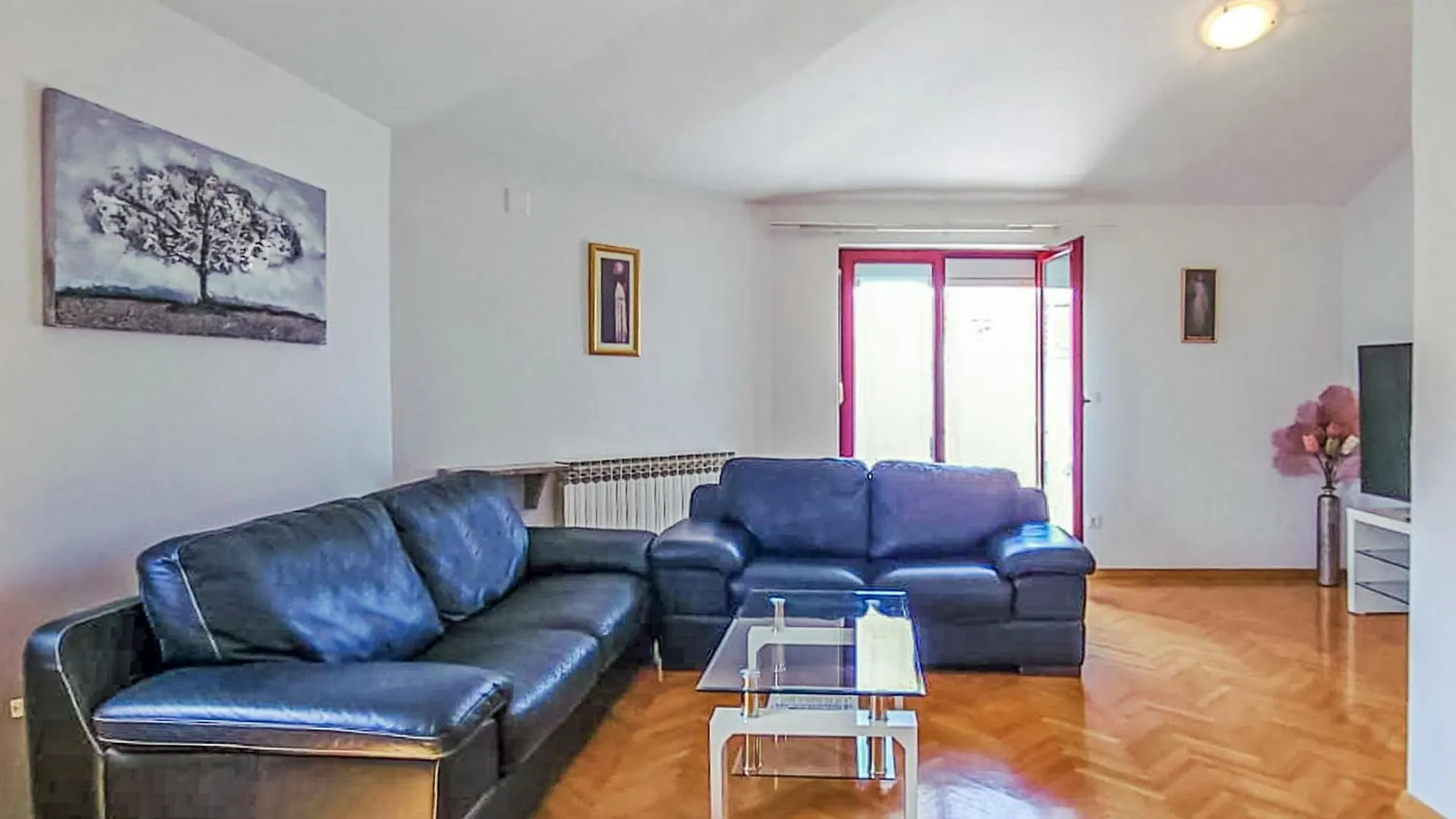 Holiday Home Sonja By Interhome Biograd Na Moru