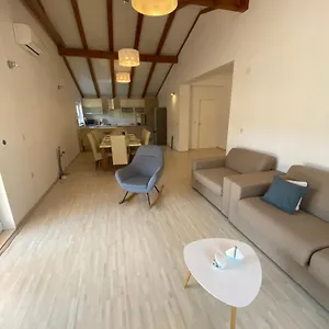 Mobile Homes Biograd Biograd na Moru